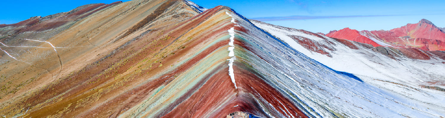 Imagen de presentación